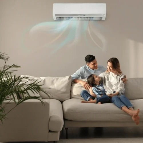 happy-family-resting-under-air-600nw-2159582495.jpg happy-family-resting-under-air-600nw-2159582495.jpg