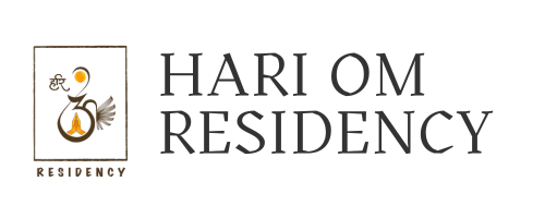 HOR_Logo